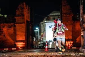 BIB: 
                            <button type="button" onclick="openModal(27896878)" class="btn btn-primary btn-sm float-right btn-popup" data-toggle="modal" data-target=".modal-high-quality">
                        <i class="fas fa-shopping-cart"></i> Add to Cart
                    </button>
                                            <button type="button" onclick="isThisMe(27896878, true)" class="btn btn-success btn-sm float-right btn-popup btn-isme hidden" data-toggle="tooltip" data-placement="bottom" title="นี่คือรูปของคุณใช่ไหม คลิกที่นี่เพื่อเอาเข้าอัลบั้ม">
                        <i class="fas fa-plus"></i> Add to album
                    </button>
                    <button type="button" onclick="isThisMe(27896878, false)" class="btn btn-warning btn-sm float-right btn-popup btn-isnotme hidden">
                        <i class="fas fa-ban"></i> Remove from album
                    </button>